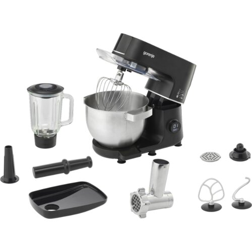 Gorenje Multipraktik MMC1000SCB MMC1000SCB Cijene