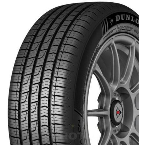 Dunlop Sport All Season ( 215/55 R16 97V XL ) Cene