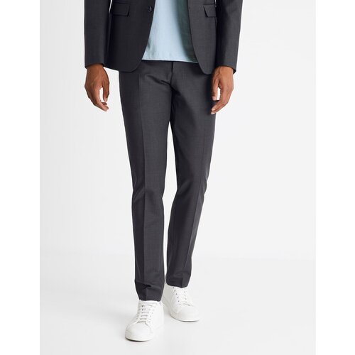 Celio Pants Colexus - Men Slike