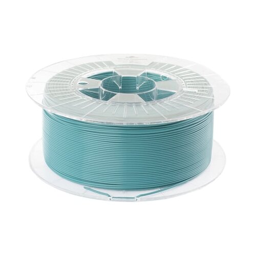 Spectrum pla blue lagoon - 1,75 mm / 1000 g Slike