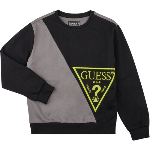 Guess LS ACTIVE Višebojna Cijene