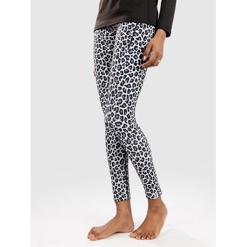 Eivy Pocket Funkcijske hlace snow leopard Slike