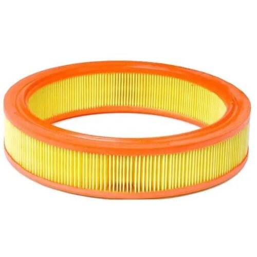 Festool Filter za sesalnik HF-CT 17, (5000534937) Cene