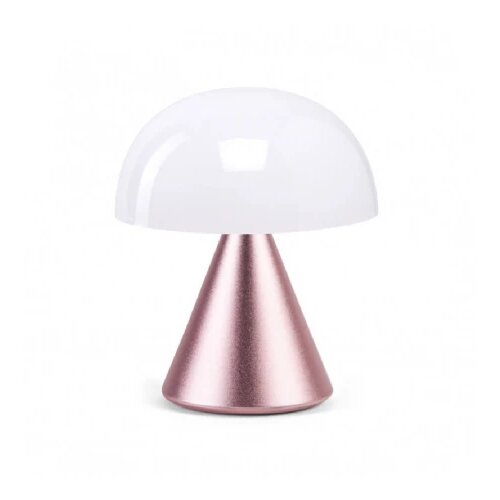 Lexon mina stona lampa LH60MLP Cene