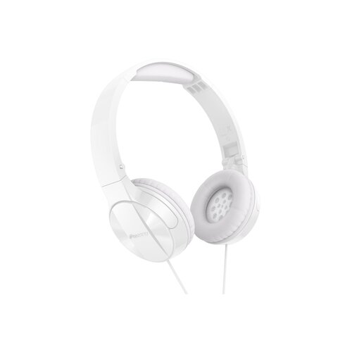 Pioneer SE-MJ503-W slu&amp;scaron;alice Slike
