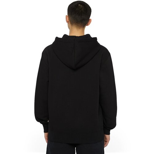 Dickies SUMMERDALE Crna Slike