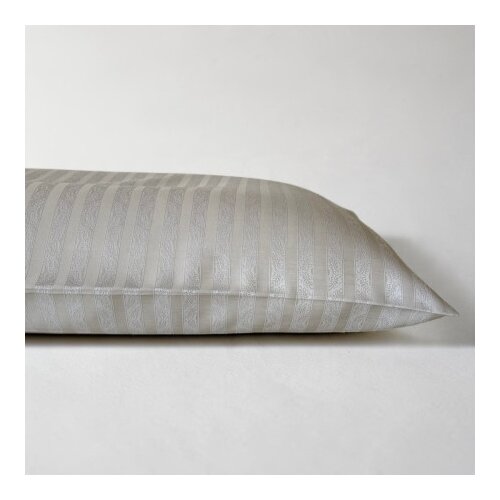  Jastučnica 100% pamučni saten 50x70cm Clas A13 ( VLK000177-clasa13 ) Slike