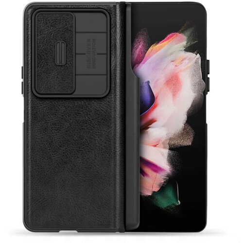 Nillkin CAMSHIELD QIN PRO maska za GALAXY Z FOLD 4 Cijene