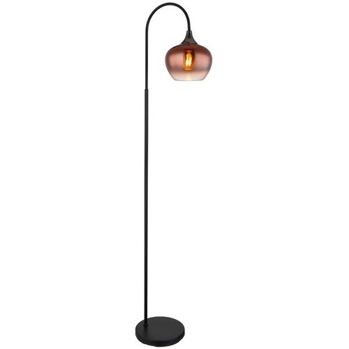 Lampa PODNA MAXI 15548SG Cene