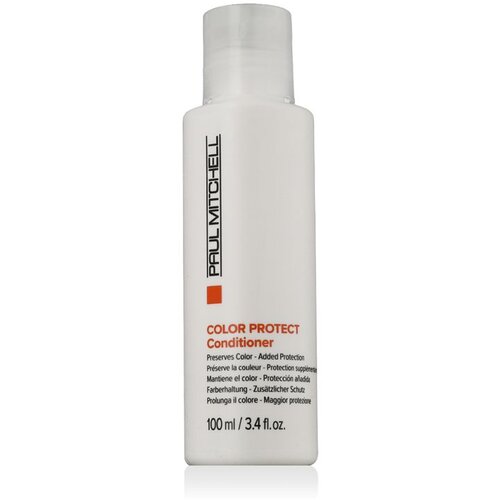 Paul Mitchell Color Protect regenerator za obojenu kosu 100 ml Slike