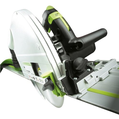 Festool ručni cirkular ts 55 rebq-plus Slike