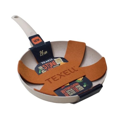 Texell TPSL-D26 26 cm tiganj Cene