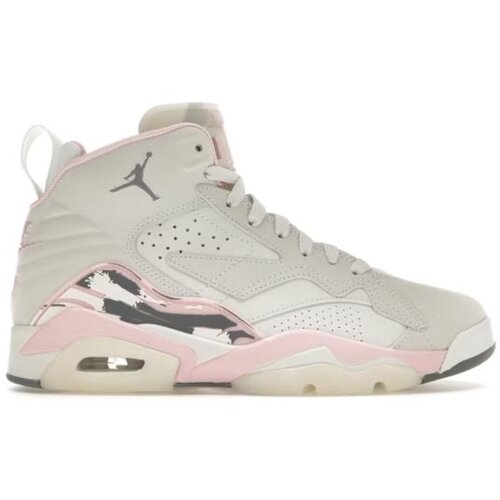 Nike ženske patike - WMNS JUMPMAN 3 PEAT Cene