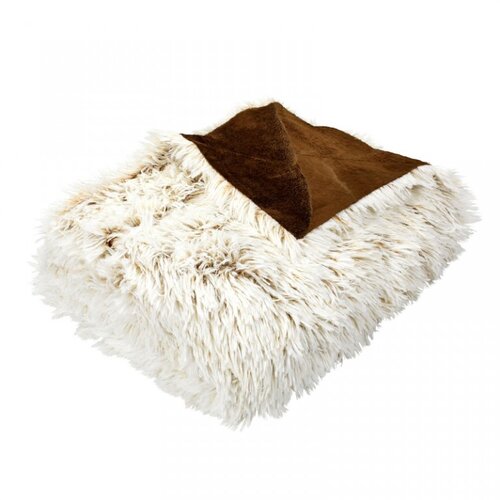 Olimp Sport Ćebe Lotus bež Cene