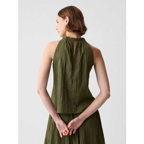 GAP Top Sleeveless - Women Cene