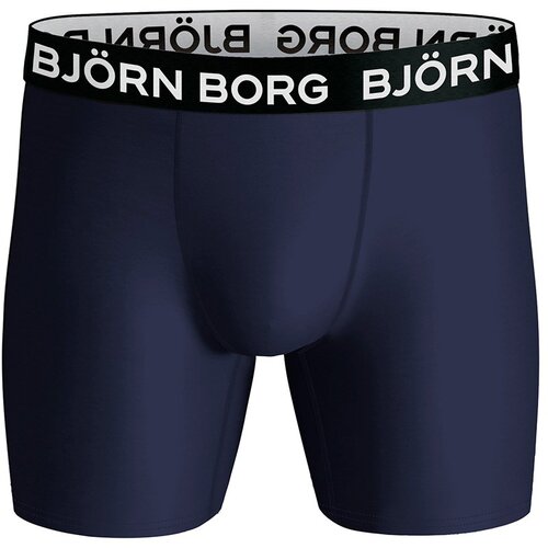 Bjorn Borg performance 2x boksarice Slike
