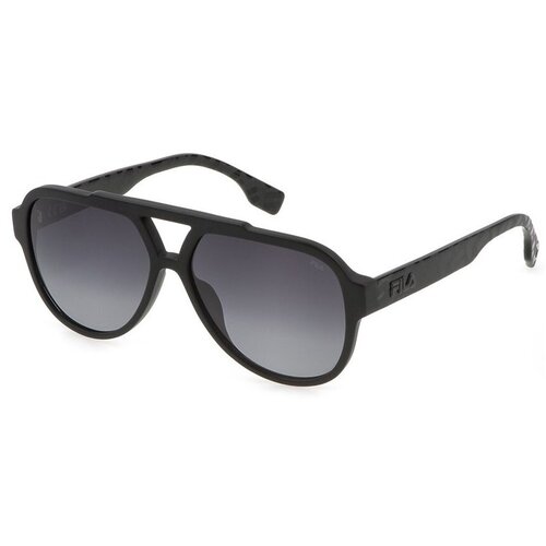 Fila sfi459v590703 Crna Slike