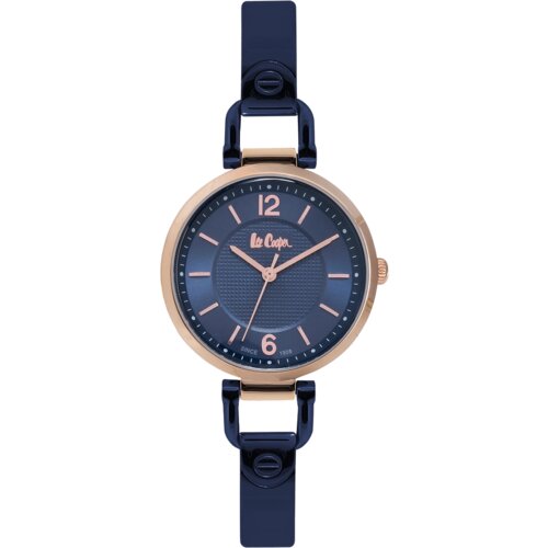 Lee Cooper RUČNI SAT LC06611.490 Slike