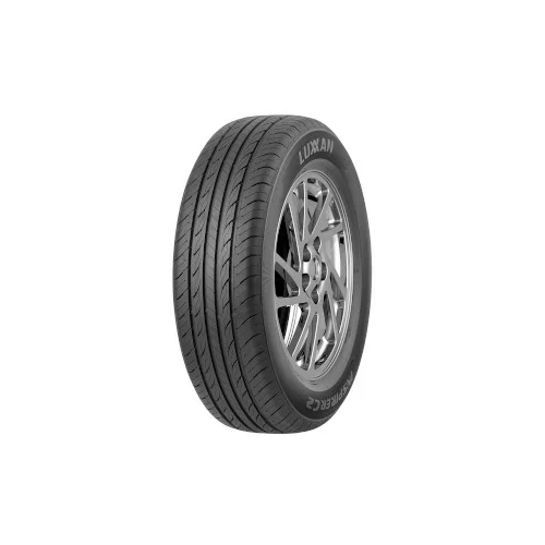 Luxxan inspirer C2 ( 175/60 R15 81H ) letna pnevmatika