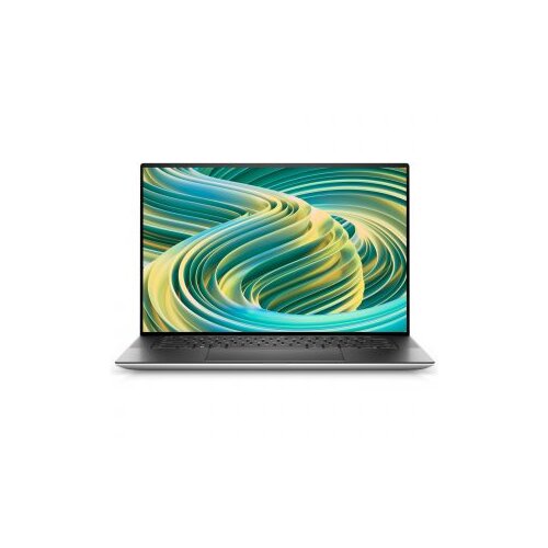 Dell XPS 15 9530, 15.6″ FHD+ (1920×1200) Non-Touch, Core i7-13700H, 32GB (2x16GB) DDR5, M.2 1TB SSD, NVIDIA RTX 4050 6GB, WLAN + BT, 6-Cell Battery (86WHr), 130W Type-C Adapter, Backlit kb, Win11Pro, 3Y Cijene