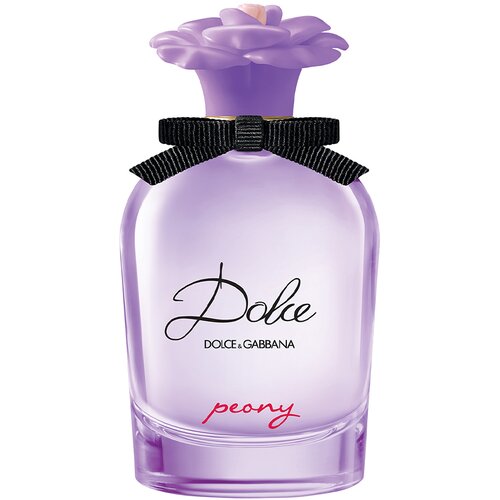  Dolce Peony Eau de Parfum Slike