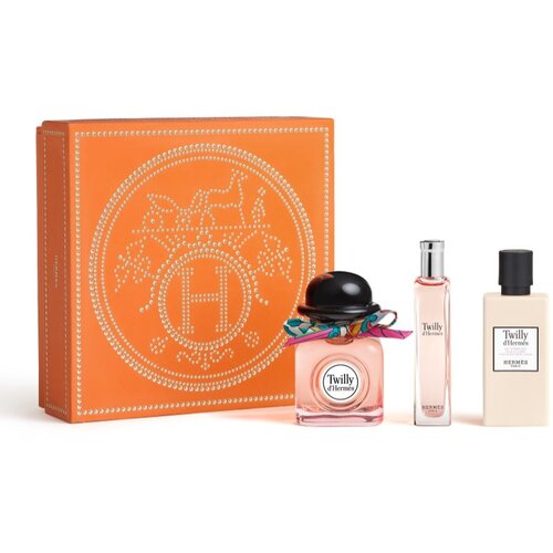 Hermès Twilly d’Set darilni set IX. za ženske Cene