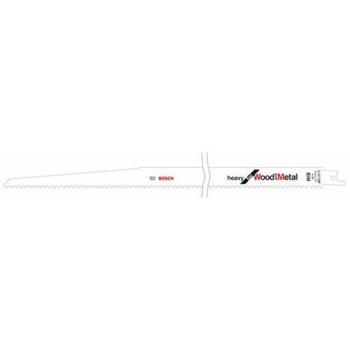 Bosch list vbodne žage s 1411 df bim za les 300X19X0.8 mm 6 zpz Cene