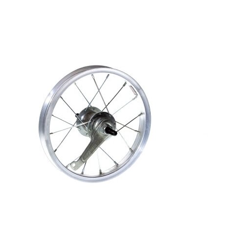 Sram točak 12&amp;quot; zadnji bmx ( 112182 ) Slike