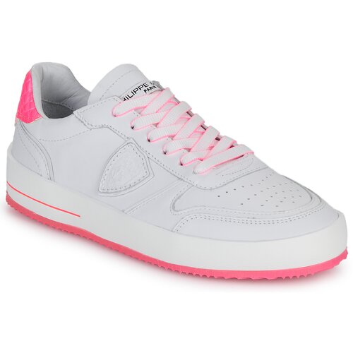 Philippe Model Nizke superge NICE LOW WOMAN Bela Cene