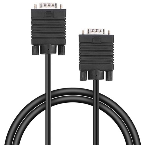 VGA kabl, 1,8m SPEEDLINK Cable, SL-170013-BK Cijene