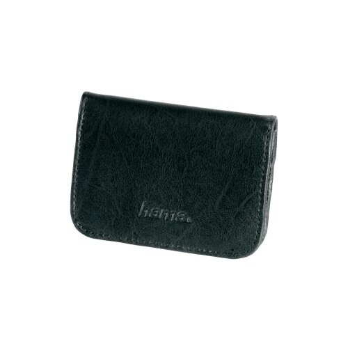 Hama Memory Card Case black 47152 Cijene