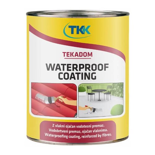 Olimp Sport Vodonepropusni premaz 1/1 Cene