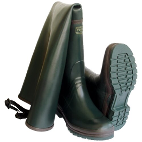 Tigar Čizma ribarska TARA neop. 93043 br. 43 Slike