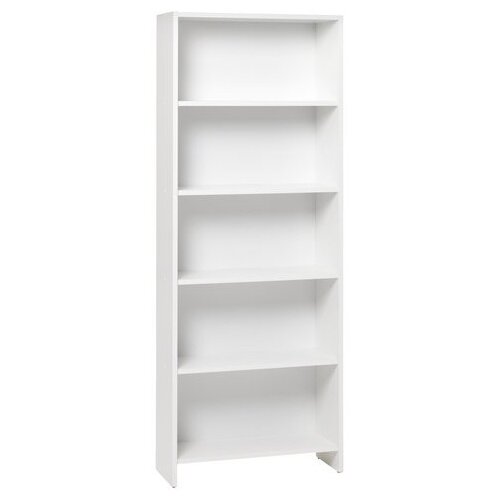  Polica za knjige Snow 5 Slike