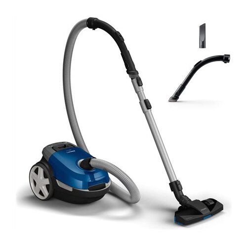Philips usisavač s vrećicom XD3110/09 Cijene