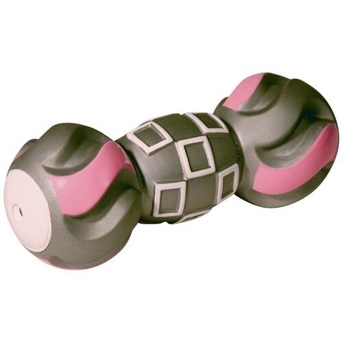 Kerbl Igračka za pse mali teg 19cm Dumbbell Cene