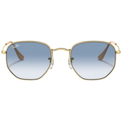 Ray Ban ženske naočare za sunce rb 3548 001-3f Slike