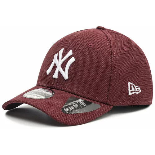 New Era 39Thirty New York Yankees MLB muška šilterica 12523908