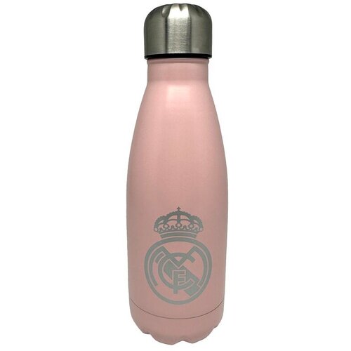 CYP BRANDS Real Madrid stainless steel bottle 550ml Cene