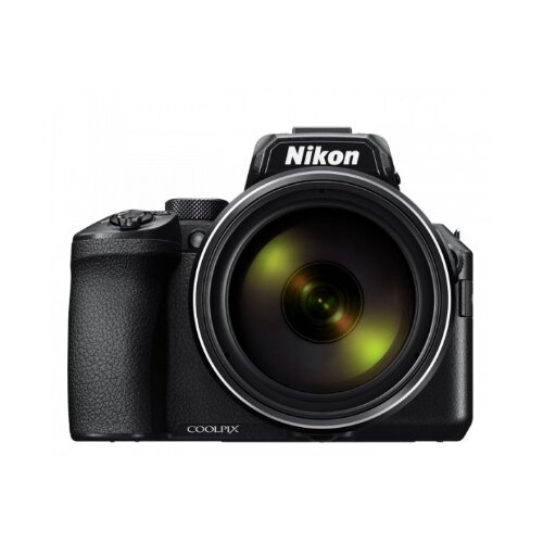 Nikon COOLPIX P950 Cijene