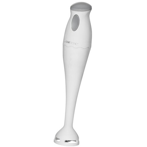 Clatronic SM 3577 palični me&scaron;alnik bele barve, (5000115836) Cene