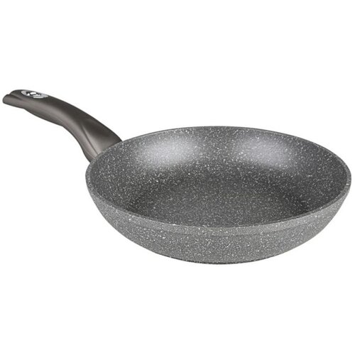 Altom design tava Valdinox Rock 24 cm - 204003353 Slike