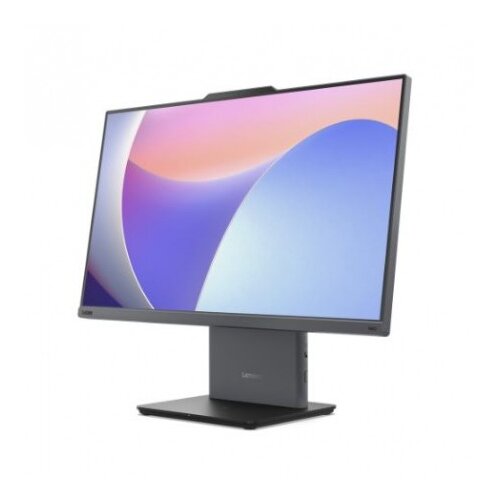 Lenovo thinkcentre neo 50a 24 gen 5 (luna grey) fhd ips touch, i7-13620H, 16GB, 512GB (12SC001HYA) Cene
