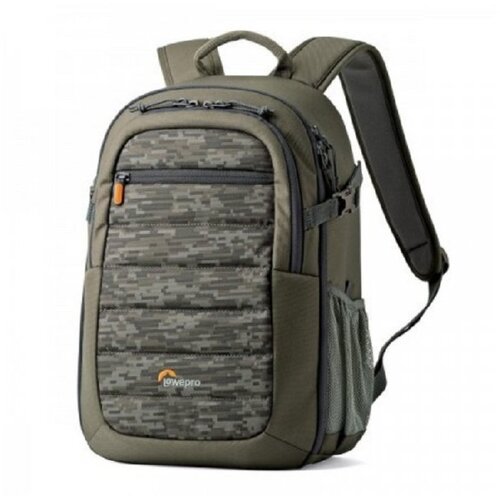 Lowepro ranac za fotoaparat tahoe bp 150 80070 zeleni Slike