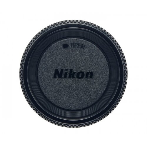 Nikon BF-1A tela poklopac Slike
