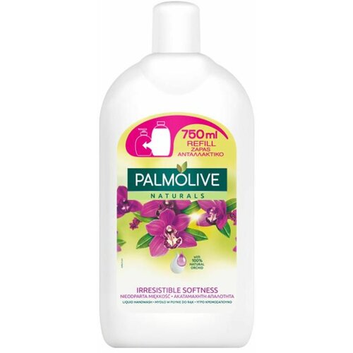 Palmolive Tečni sapun 750ml Cene
