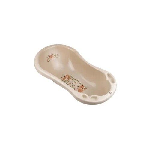 MALTEX kadica Lisica 84cm ( 41101409 ) Slike