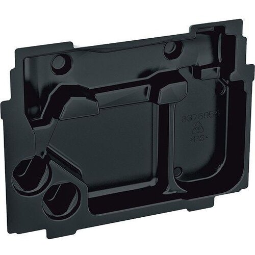 Makita unutrašnji uložak za makpac 1 kofer (837695-4) Cene