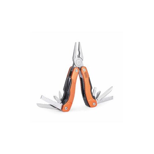 Alat ručni vi&scaron;enamjenski BDHT0-28110 BLACK+DECKER Cijene