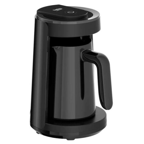 Beko TCM 1645 B Aparat za tursku kafu Cene